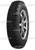 Шина 185/75 R16С С-156 /102/104Q/ (с камерой) ВШЗ