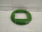 Муфта John Deere
