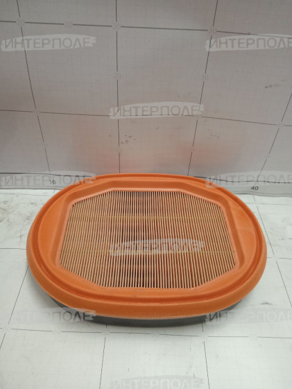 Фильтр возд. втор. Claas (Axion) (Donaldson)