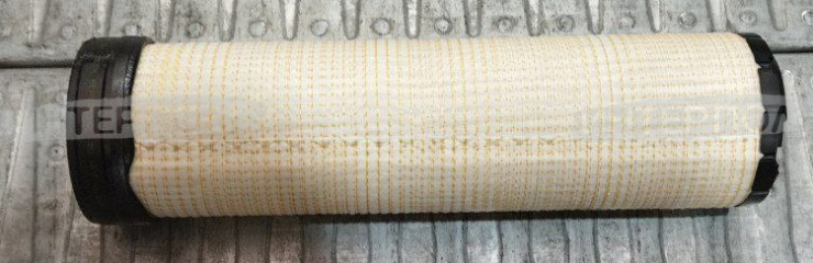 Фильтр воздушный Manitou 841