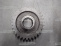 Шестерня коробки передач (Z=30) Есиль-760, КЗС-1218,Есиль-750,КЗС-10К Гомсельмаш