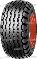 Шина 10,0/75 -15,3 (260/75 -15,3, 255/75 -15,3) IM-04 /122A8/ 10НС Б/К Mitas