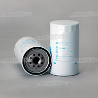 Фильтр масл. JCB (527-58, 528-70, 535,95, 536-60, 540-170, 560-80) (DONALDSON)