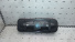 Фара задняя Маниту Аналог