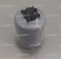 Фильтр-сепаратор топл. John Deere (4895) (DONALDSON)