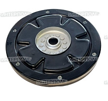 Демпфер трансмиссии JCB