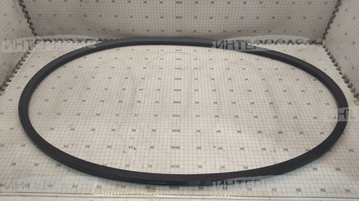 Ремень SPC-2240 (УВ-2240) Optibelt 