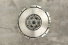 Сцепление (13 дюймов) LUK SZ1304-21A-020 (X1304) "YTO"