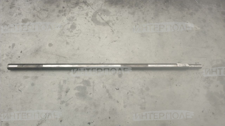 Вал верхний Вектор