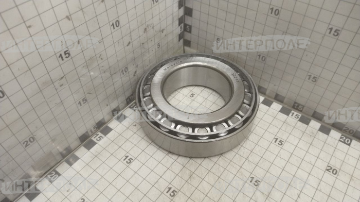 Подшипник 7513 (32213) (65х120х32,75) (Малайзия)