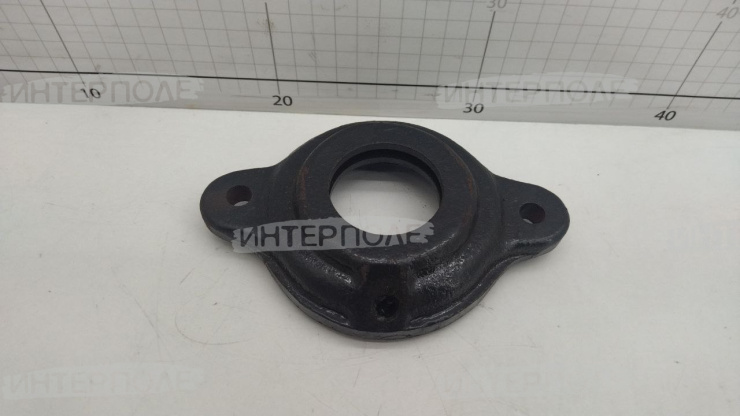 Крышка подшипника Есиль-760,КЗС-1218,Есиль-740,КЗС-812 Гомсельмаш