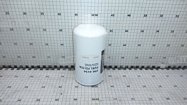 Фильтр топл. РСМ-161, Акрос (Cummins) New Holland (KASMALAND)