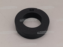 Уплотнение подшипника сочленения верхнее Бюлер (серия 2400)