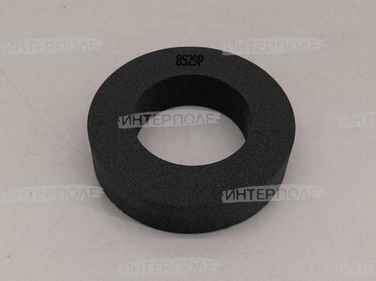 Уплотнение подшипника сочленения верхнее Бюлер (серия 2400)