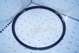 Манжета армированная "сальник" 400х440х18-1,2