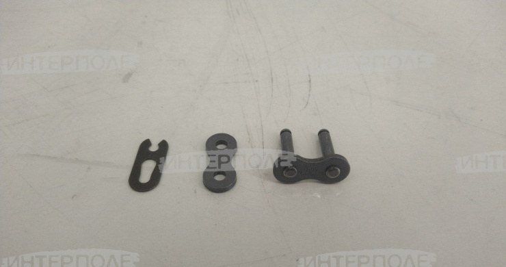 Звено соединительное С-ПР-19,05 (усиленная) (CHOHO)