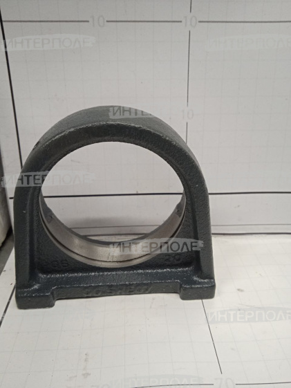 Корпус подшипника Claas (Tucano)