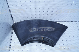 Камера 9,00 -20 (260 -508) (КАМАЗ, ЗИЛ) 