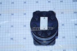 Насос дозатор Д 250-12.18-02 (Беларусь)