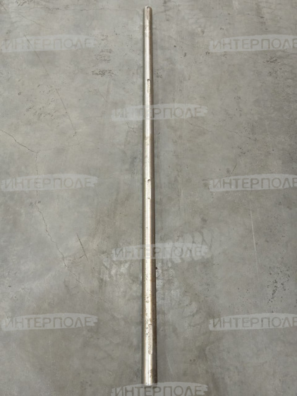 Вал New Holland (CSX7070, CSX7080)