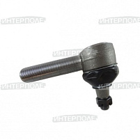 Наконечник рулевой тяги правый John Deere