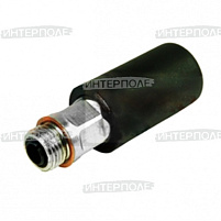 Подкачка топливного насоса John Deere Аналог