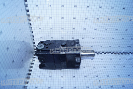 Гидромотор МГП-160-01 быстрого реверса питателя ДОН-680М Омск