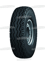 Шина 8,25 -15 (230/90 -15) (плуг, КИС) Я-372 /119A6/ 8НС (с камерой) с об. лентой ВШЗ