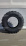 Шина 520/85 R38 (20,8 R38) R-1W /155A8/ Б/К ARMOUR