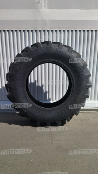 Шина 520/85 R38 (20,8 R38) R-1W /155A8/ Б/К ARMOUR