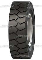 Шина 28х9 -15 NHS PWT /148А3/ 12НС (с камерой) с об. лентой TITAN