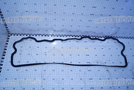 Прокладка клапанной крышки (А-41) ДТ-75