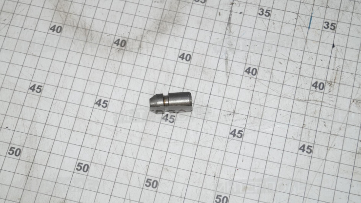 Штифт корпуса редуктора (Ф-14), ОАО "МТЗ"