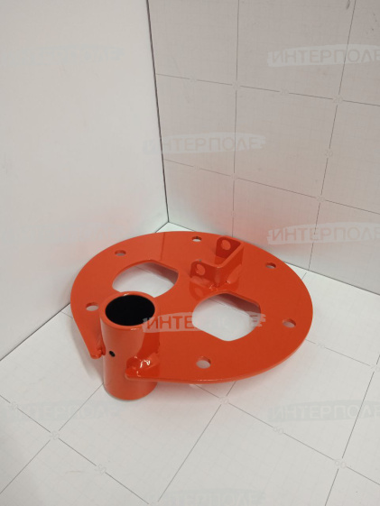 Роликоподшипник Claas