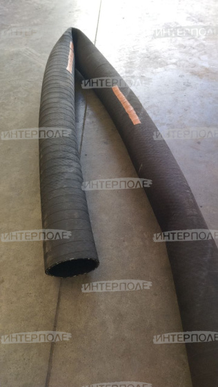 Рукав маслобензостойкий100х113-1,0 