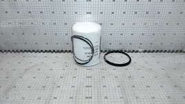 Фильтр гидравл. ГСТ MacDon (М100, М105, М155), Case WDX1203,КАТЕРПИЛЛЕР (KASMALAND)