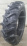 Шина 480/80 R46 (18,4 R46) R-1W /158A8/ Б/К ARMOUR
