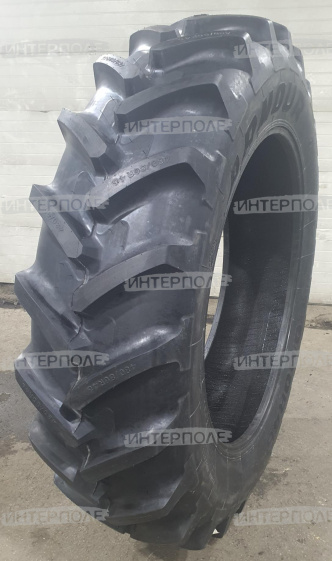 Шина 480/80 R46 (18,4 R46) R-1W /158A8/ Б/К ARMOUR