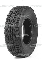 Шина 235/75 R15 Пилигрим И-520 /105Q/ Б/К НКШЗ