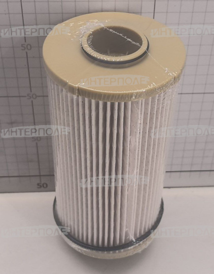 Фильтр топл. YTO LX2204