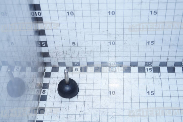 Клапан к коллектору