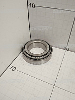 Кольцо подшипника внутреннее JD8902 John Deere