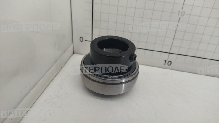 Подшипник вала 1-3/16 дюйма MacDon