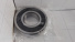 Подшипник 6311-2RS C4 (55х120х29) Claas