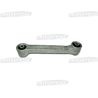 Рычаг привода соломотряса, John Deere (9570STS,9670STS,9770STS,9870STS,S660,S760,S770,T550,W540,W550,W650)