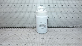 Фильтр топл. Manitou 735 LSU-120 (дв. Perkins) (KASMALAND)