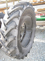 Шина 18,4 R34 (задняя МТЗ-892, МТЗ-1025) Ф-11 /144A8/ (с камерой ) Белшина