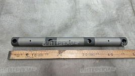 Ось коромысла QSM11 (Бюлер серия 2000)