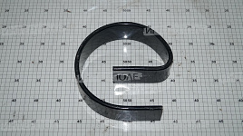 Подпружинник 65х12 мм стойки 2488 C3A (Bellota)