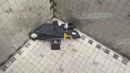 Регулятор напряжения генератора John Deere